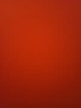 HalloMarcy online show from February 22, 3:23 am