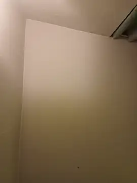 HalloMarcy online show from March 17, 1:03 am