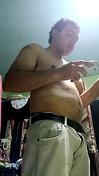 chinoxxx online show from January 14, 2:19 am