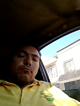 chinoxxx online show from January 16, 4:18 pm