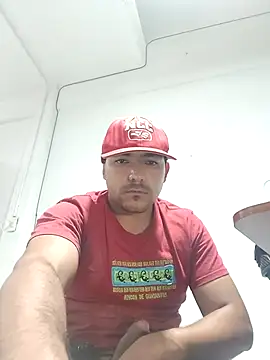 chinoxxx online show from January 18, 11:22 pm