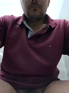 chinoxxx online show from January 22, 8:59 pm