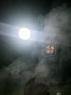 chinoxxx online show from March 21, 11:34 pm