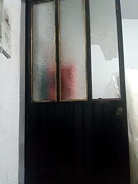 chinoxxx online show from September 23, 1:25 pm