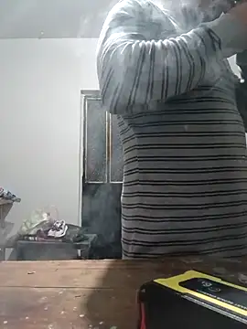 chinoxxx online show from September 25, 11:19 pm