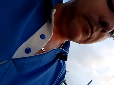 chinoxxx online show from October 14, 12:00 am