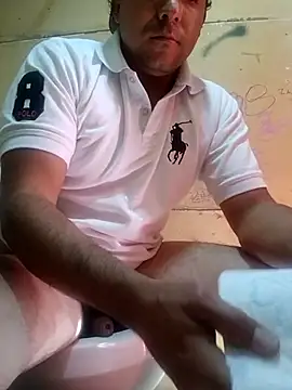 chinoxxx online show from December 21, 9:33 pm