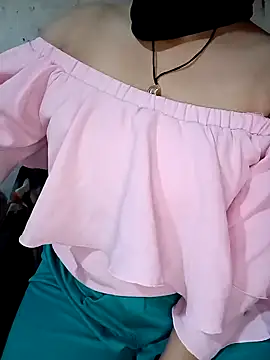 Laxmi 1920 online show from December 26, 8:11 pm
