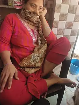 Laxmi 1920 online show from May 14, 5:47 am