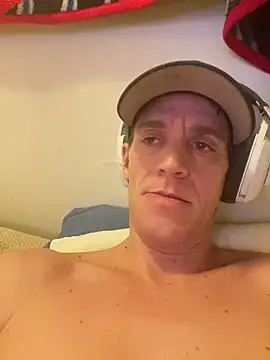 87Mac87 online show from December 27, 9:28 am