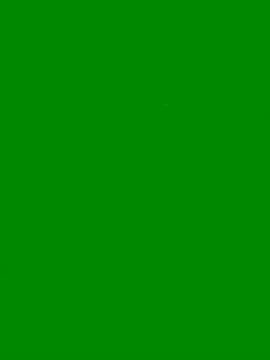 87Mac87 online show from March 22, 8:08 am