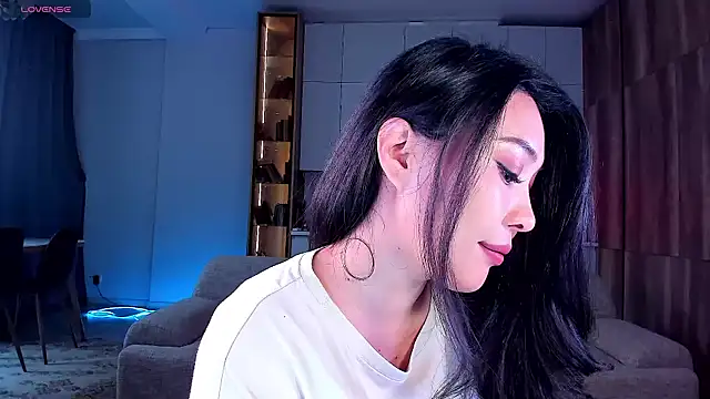 Max level online show from September 30, 6:18 am