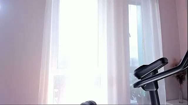 Max level online show from December 20, 8:21 am