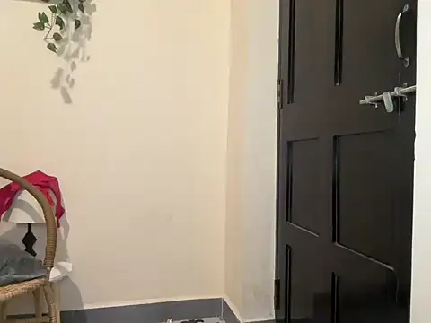 Snapshot of roseofvenom chatting on February 7, 10:30 pm roseofvenom online show from February 7, 10:30 pm