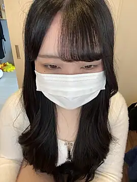 mina 0207 online show from April 12, 2:16 am