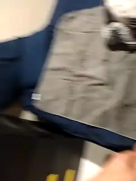 puertordic online show from January 31, 2:15 am