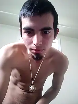 puertordic online show from February 3, 7:00 pm