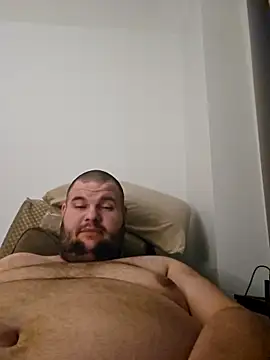 Hackensackneil online show from January 7, 6:27 am