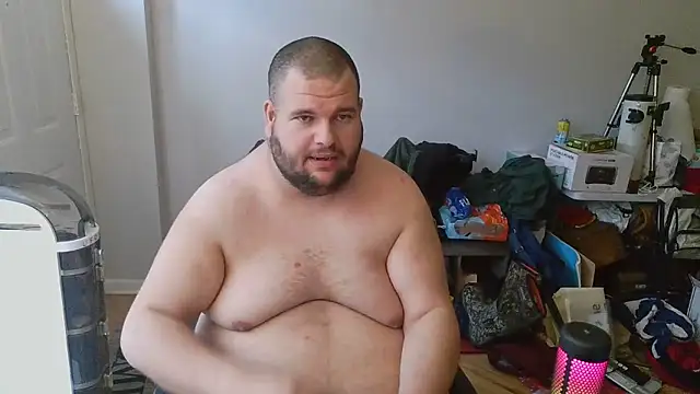 Hackensackneil online show from January 11, 1:27 pm