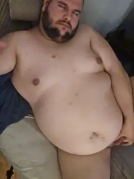 Hackensackneil online show from January 15, 8:12 pm