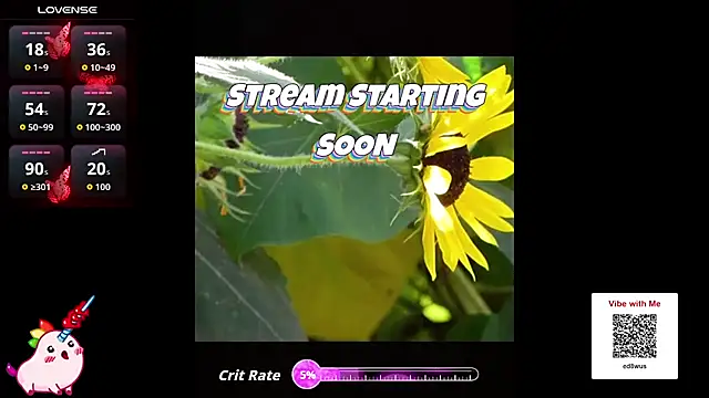 Hackensackneil online show from April 1, 12:28 pm