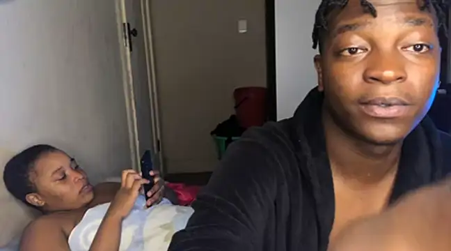 Redfucks333 online show from January 12, 8:46 am