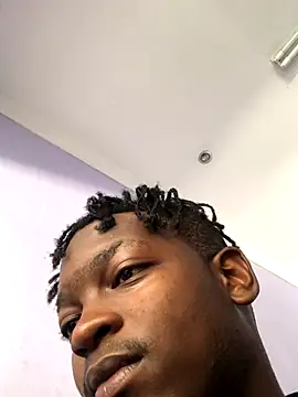 Redfucks333 online show from September 11, 7:08 am