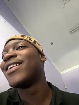 Redfucks333 online show from September 16, 9:43 am