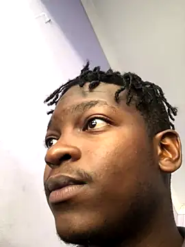 Redfucks333 online show from September 17, 10:17 am