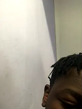 Redfucks333 online show from September 19, 8:38 am