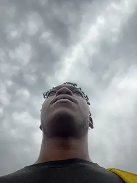 Redfucks333 online show from September 27, 8:52 am