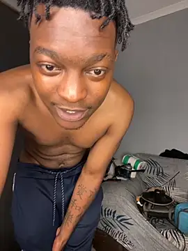 Redfucks333 online show from October 19, 7:58 pm