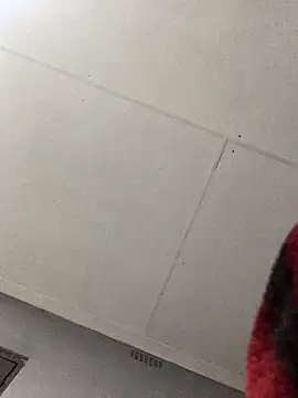 Redfucks333 online show from October 26, 3:12 am