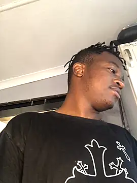 Redfucks333 online show from November 2, 6:16 am