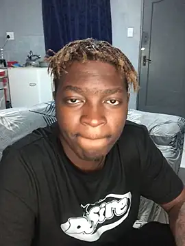 Redfucks333 online show from March 1, 7:49 pm