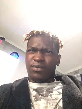 Redfucks333 online show from March 23, 9:19 pm