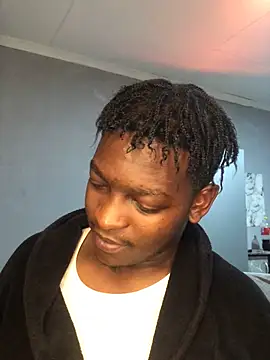 Redfucks333 online show from April 16, 7:36 pm