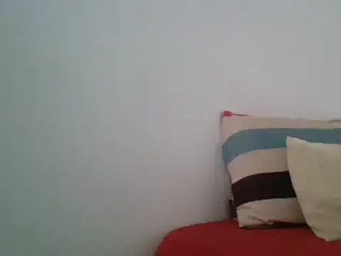 Snapshot of sweetwoman01 chatting on March 5, 10:33 am sweetwoman01 online show from March 5, 10:33 am