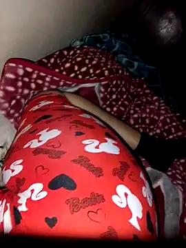 Lilisex online show from January 6, 12:27 am