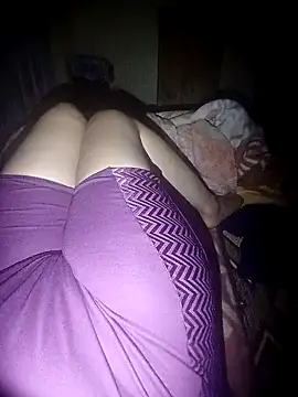 Lilisex online show from February 7, 3:01 am