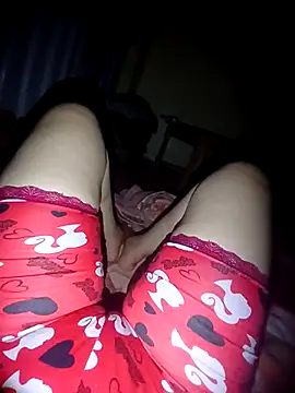 Lilisex online show from February 25, 12:36 am