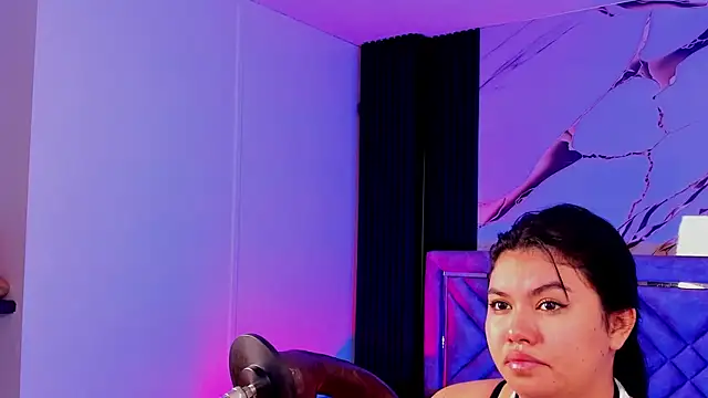 Geabloom online show from January 14, 11:49 am