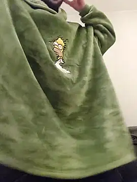 Snapshot of Levi_Latino chatting on March 1, 4:04 am Levi Latino online show from March 1, 4:04 am