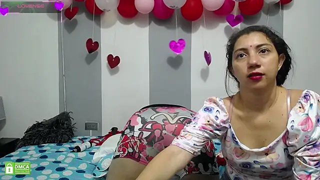 Snapshot of narendra_dayaramm chatting on February 15, 7:17 pm narendra dayaramm online show from February 15, 7:17 pm