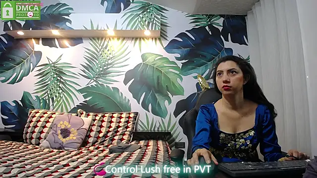 Snapshot of narendra_dayaramm chatting on March 15, 11:08 am narendra dayaramm online show from March 15, 11:08 am