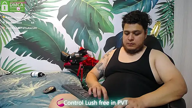 Snapshot of narendra_dayaramm chatting on March 15, 5:26 pm narendra dayaramm online show from March 15, 5:26 pm