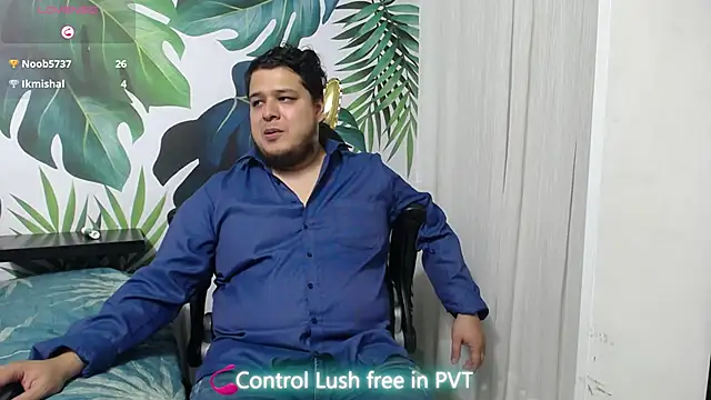 Snapshot of narendra_dayaramm chatting on March 20, 7:14 pm narendra dayaramm online show from March 20, 7:14 pm