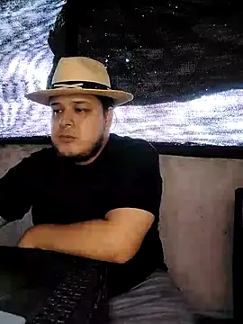 Snapshot of narendra_dayaramm chatting on September 13, 8:19 pm narendra dayaramm online show from September 13, 8:19 pm