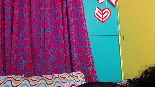 valerie mase online show from November 26, 9:27 pm