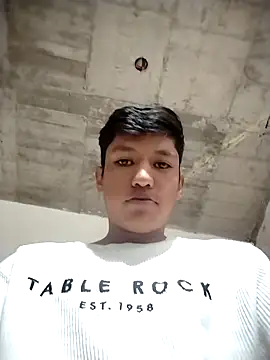 Snapshot of MartzJJ chatting on October 2, 5:20 pm MartzJJ online show from October 2, 5:20 pm